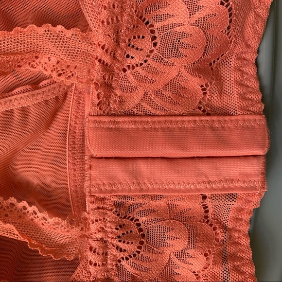 Bra - Picture 4 of 5